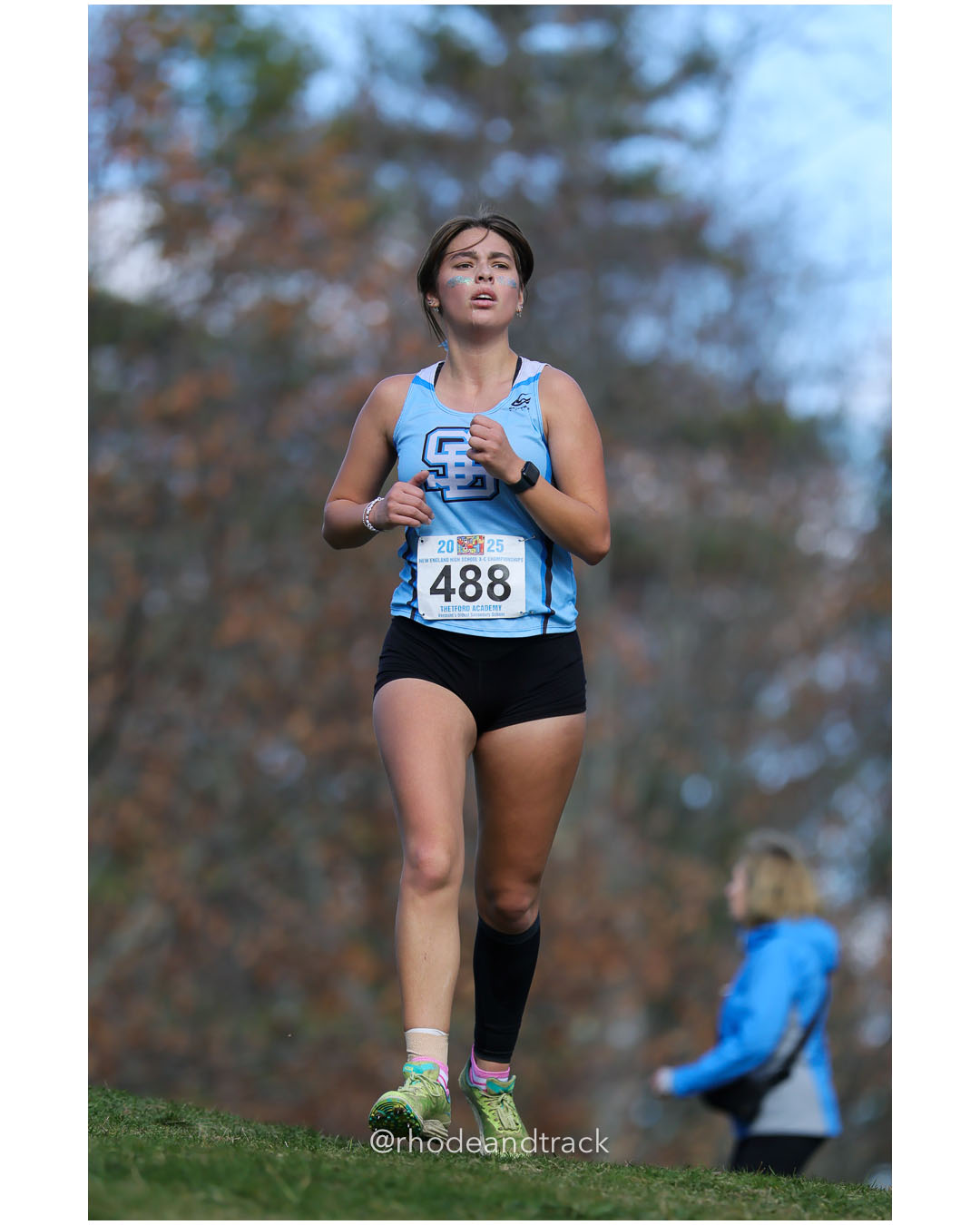 Thalia Wygmans, South Burlington, P246, 26:26.03 - New England Cross Country State Championship - Thetford Vt - November 8, 2025 File: ./dir-1-Girls-Championship/251108-2025-New England-Cross-Country-Championships-Thetford-VT-190-296A3259.jpg Thalia Wygmans, South Burlington, P246, 26:26.03 - New England Cross Country State Championship - Thetford Vt - November 8, 2025 – 2025 New…